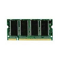 Hp 256 MB DDR-SDRAM Module (333MHz) (DC389ET)